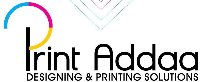 Print-Adda-Logo